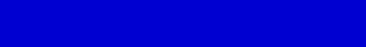 UnlockMe Banner
